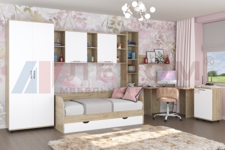 Грейс композиция 1